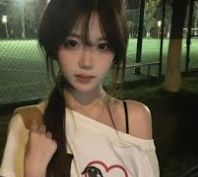 精选咨询中心