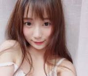 详情页列表清晰